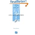 D�tails sur le produit