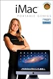 iMac Portable Genius