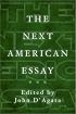 The Next American Essay