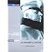 LES FILMS A AVOIR ABSOLUMENT EN DVD