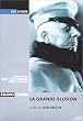 La Grande illusion