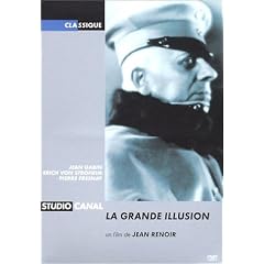 La Grande illusion