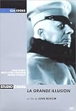 La Grande illusion