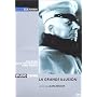La Grande illusion <b>DVD</b> ~ Jean Gabin