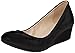 Cole Haan Women's Tali Cap Toe 40 Wedge Pump