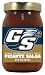 Georgia Southern Eagles NCAA Picante Salsa - 16oz