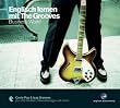 Englisch lernen mit The Grooves - Business World