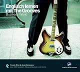 Englisch lernen mit The Grooves - Business World