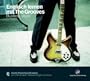 Englisch lernen mit The Grooves - Business World