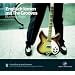 Englisch lernen mit The Grooves - Business World
