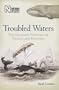 Troubled Waters