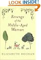 Revenge of the Middle-Aged Woman