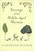 Books : Revenge of the Middle-Aged Woman