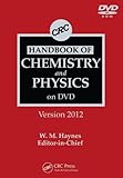 CRC Handbook