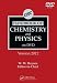CRC Handbook of Chemistry and Physics on DVD, Version 2012