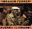 Buenos Hermanos