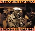Buenos Hermanos