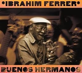 Cover of 
