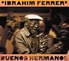 Buenos Hermanos