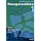 Super Bücher zu Management