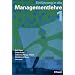 Super B�cher zu Management