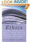 The Turn to Ethics (Culture Work)