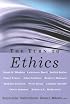 The Turn to Ethics (Culture Work)