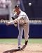 Randy Johnson Seattle Mariners 8x10 Photo