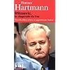Milosevic, la diagonale du fou