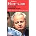 Milosevic, la diagonale du fou