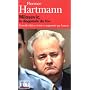 Milosevic, la diagonale du fou