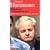 Milosevic, la diagonale du fou