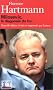 Milosevic, la diagonale du fou