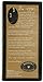 Baronet Coffee Creme Brulee Medium Roast, 18-Count Coffee Pods (Pack of 3)
