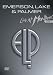 Lake And Palmer Emerson - Emerson, Lake And Palmer - Montreux 1997 [DVD]