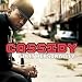 Split Personality (Clean)/Cassidy