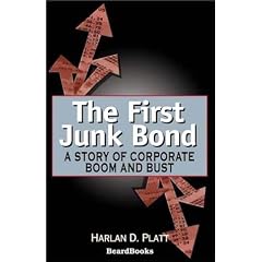 Corporate Bonds Investment Info | Corporate-Bonds.net