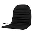 Heated Seat Cushion