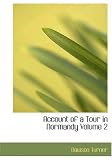 bookshop normandy Account of a Tour in Normandy: v. 2 because we all love reading blogs about living in France bookshop normandy Account of a Tour in Normandy: v. 2 because we all love reading blogs about life in France