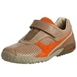 Timberland Little Kid/Big Kid Sphereon Hook-and-Loop Oxford