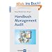 Handbuch Management Audit