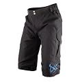 IXS Herren Shorts DEVAS Backcountry