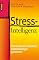 Stress-Intelligenz: Stress besser me... - jetzt bei Amazon bestellen Stress-Intelligenz: Stre...