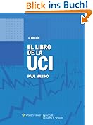 El Libro