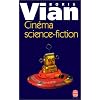 Cin�ma science-fiction