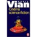 Cin�ma science-fiction
