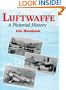 Luftwaffe Pictorial (Aviation Crowood Series)