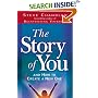 The Story of You: And How to Create a New One