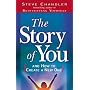 Story of You: And How to Create a New One