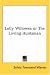 Lolly Willowes or The Loving Huntsman
